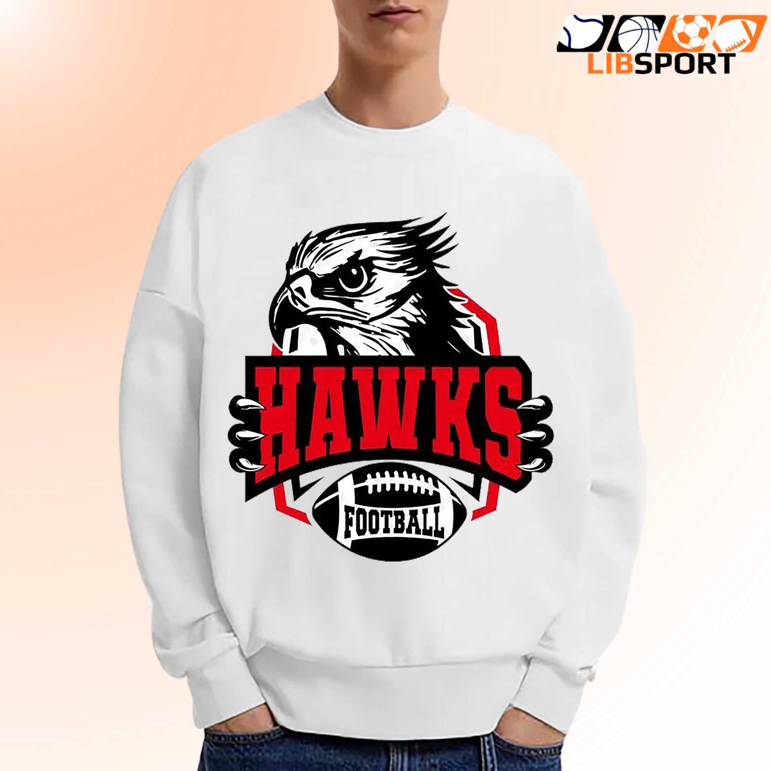 Atlanta Hawks Unisex T Shirt, Retro Nba Basketball Tee